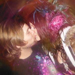 Meet your Posher, Shane